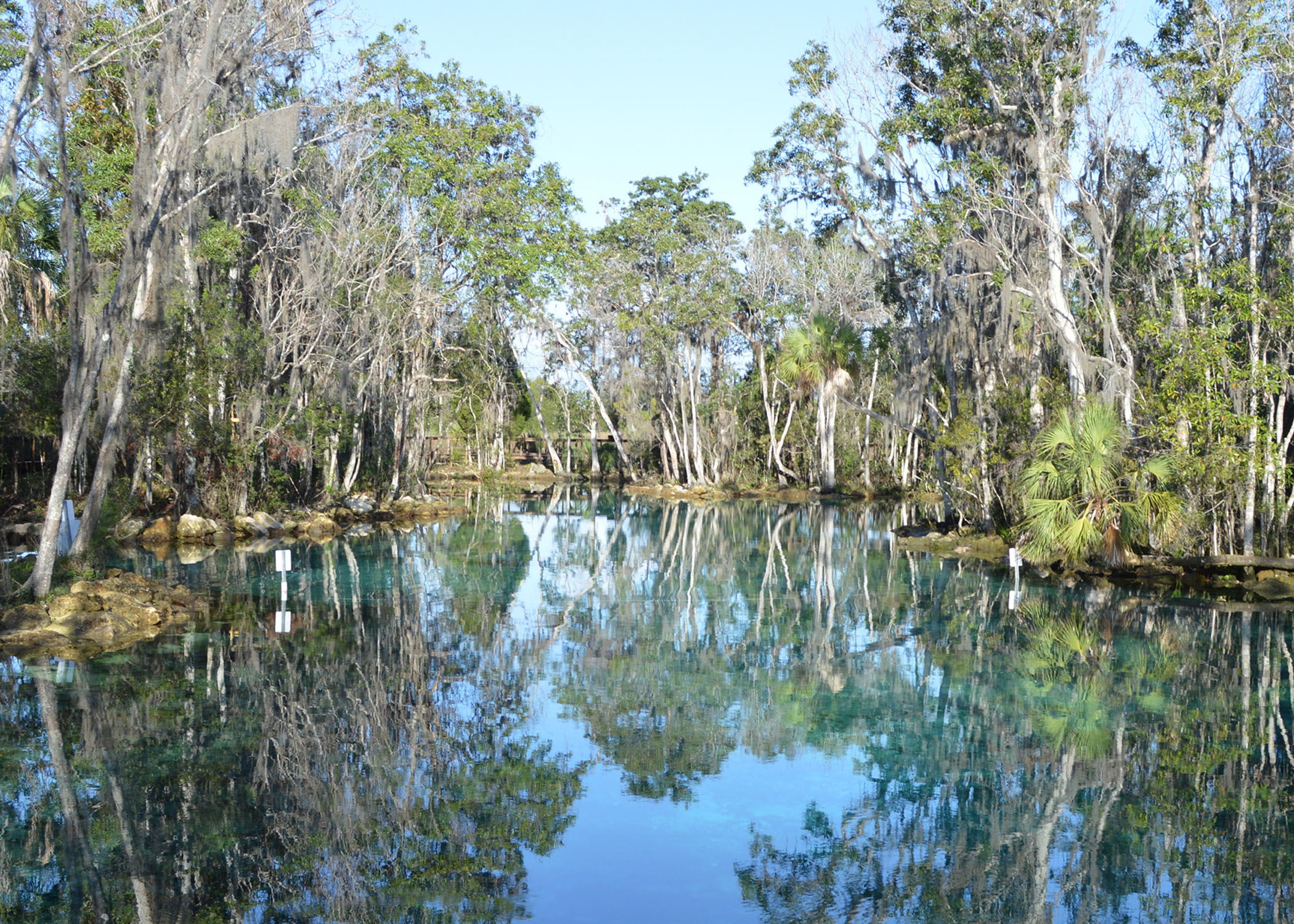 three-sisters-march-2017-watermatters